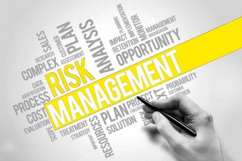 Illustration: risk-based thinking