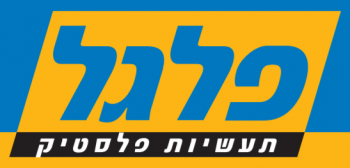 לוגו של פלגל