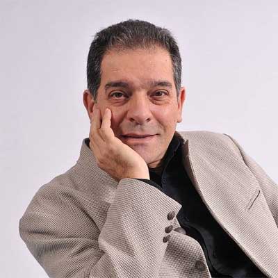 ראובן כהן