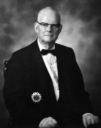 Dr. W.Edwards Deming