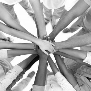 Management and Empowerment Management and Empowerment