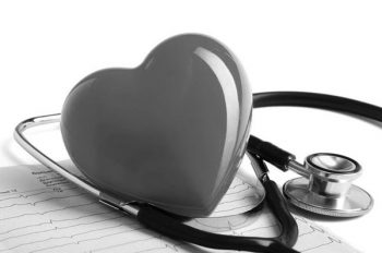 אילוסטרציה: 45% מהתקפי הלב מתרחשים ללא סימפטומים