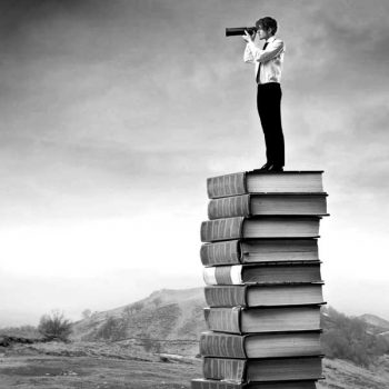 self-help self-help
